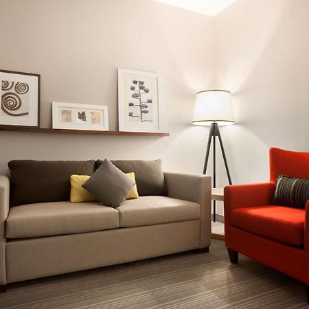 Country Inn & Suites By Radisson, Rock Hill, Sc ภายนอก รูปภาพ