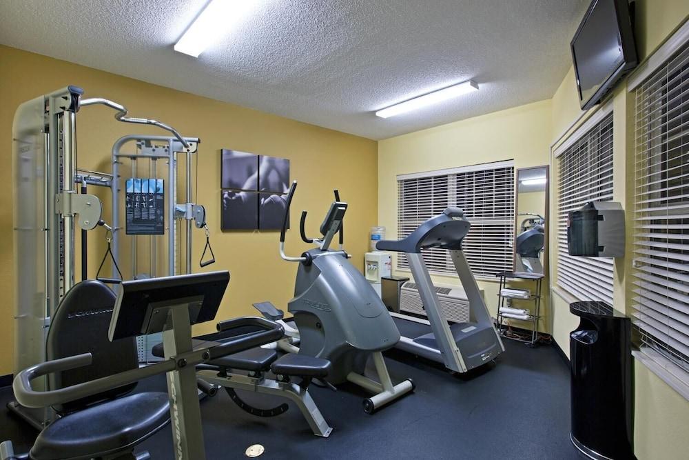 Country Inn & Suites By Radisson, Rock Hill, Sc ภายนอก รูปภาพ