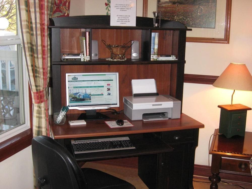 Country Inn & Suites By Radisson, Rock Hill, Sc ภายนอก รูปภาพ