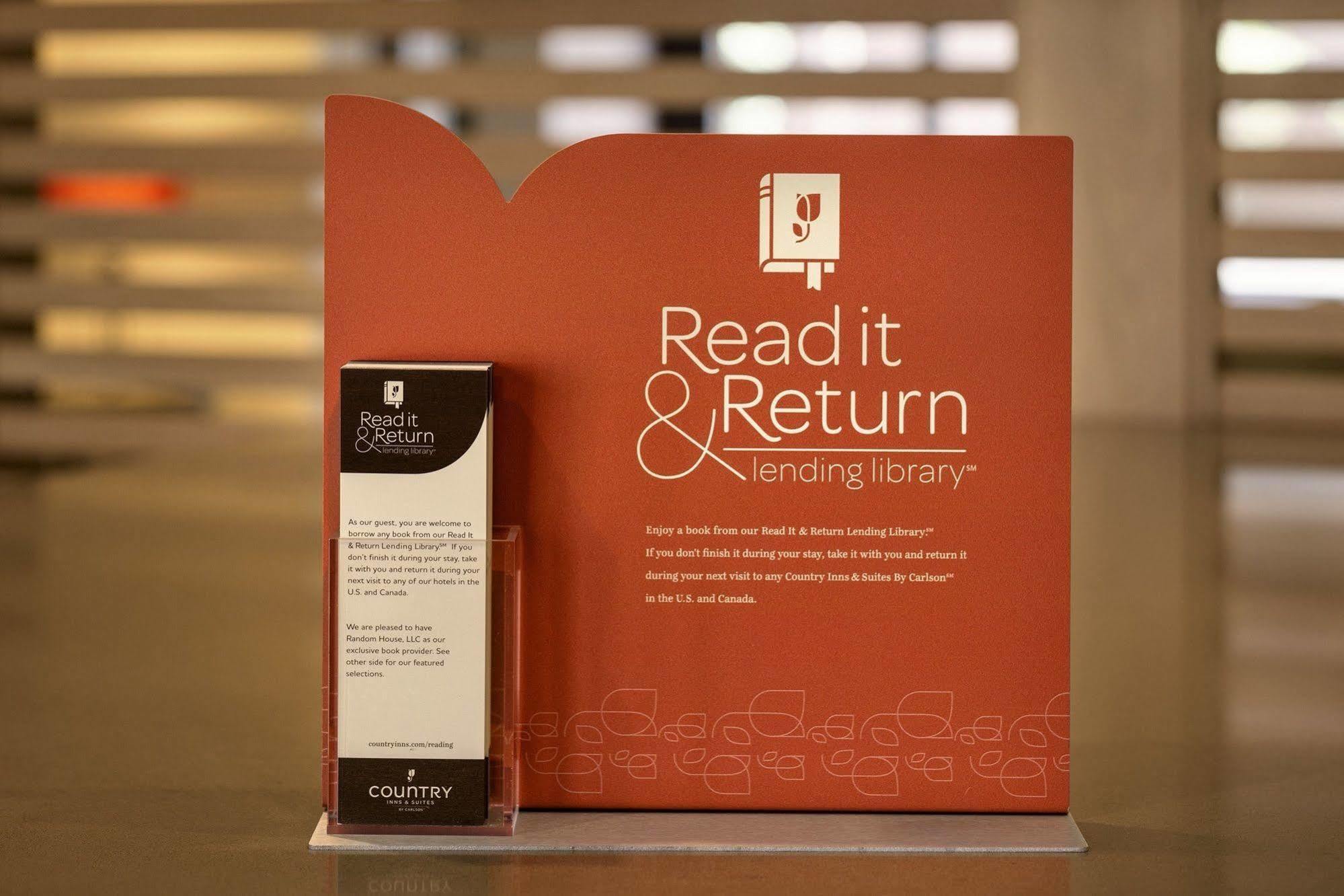 Country Inn & Suites By Radisson, Rock Hill, Sc ภายนอก รูปภาพ
