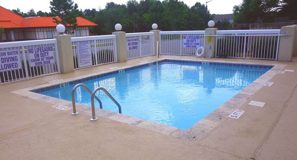 Country Inn & Suites By Radisson, Rock Hill, Sc สิ่งอำนวยความสะดวก รูปภาพ