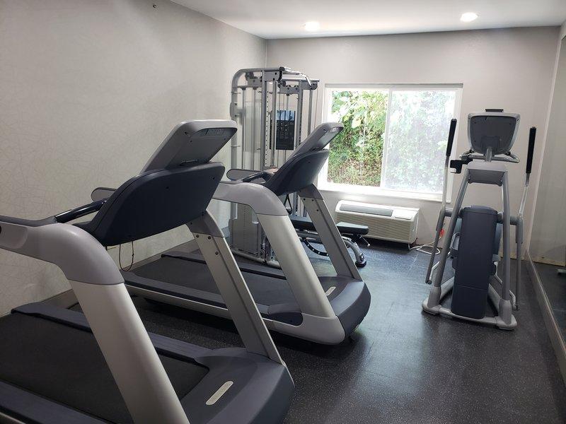 Country Inn & Suites By Radisson, Rock Hill, Sc ภายนอก รูปภาพ